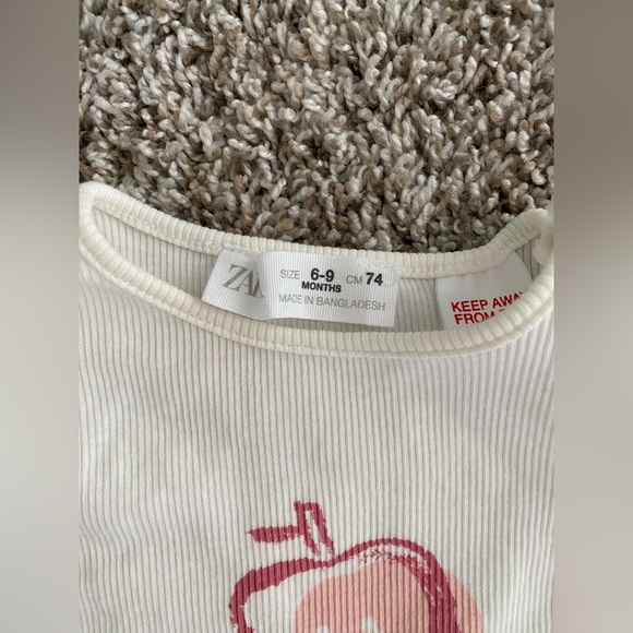 Onesies set - Picture 7 of 7